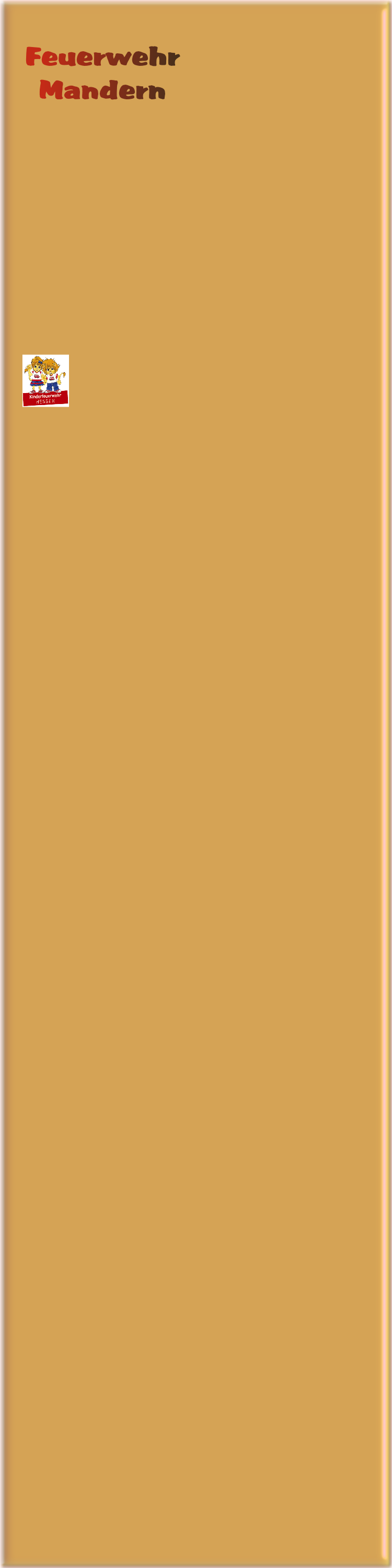 wp299d27d7.png